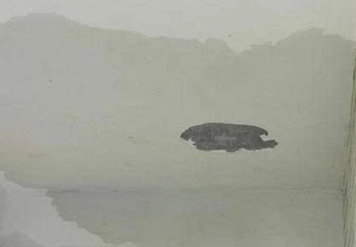 舞钢卫生间漏水维修公司专业解读舞钢卫生间防水的施工技术。